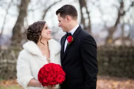 Joe Panik Wife: Who Is Brittany Panik?