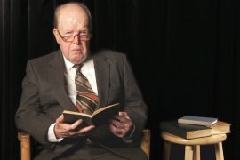 John Aylward Children: Did John Aylward Have Children?