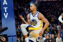 Jordan Poole Contract: How much is Jordan Poole contract?