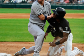 Josh Donaldson Contract, Salary, Age, Height, Teams, Suspension