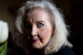 Julia Cameron