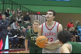 Justin Hardy Basketball Cancer: What Type Of Cancer Did Justin Hardy Have?