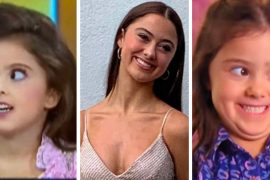 Kailia Posey Suicide: Did Kailia Posey Take Her Own Life?