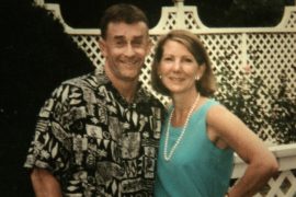 Where Is Michael Peterson Now 2022? Where Does Michael Peterson Currently Live?