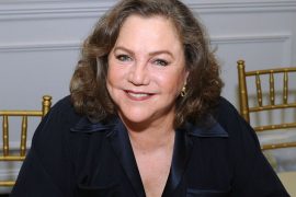 Kathleen Turner Health: What happened to Kathleen Turner’s looks?