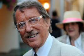 Kjell Lönnå Cause Of Death, Obituary, Wife, Children