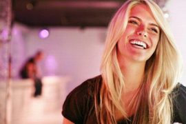Lauren Scruggs Accident: How did Lauren Scruggs Kennedy accident happen?