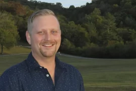 Lee Broom Chattanooga cause of death