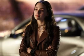 Legacies CW Canceled: Is CW Legacies Cancelled?