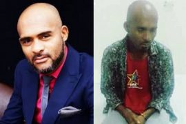Leo Mezie Cause Of Death: What Happened To The Nollywood Actor?