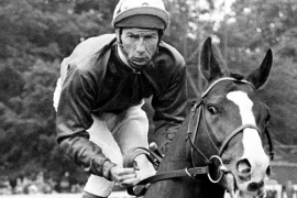 Lester Piggott Knighthood: Was Lester Piggott knighted?
