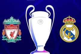 Champions League: Why was Real Madrid and Liverpool delayed?