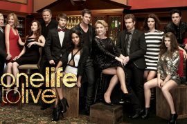 One Life To Live: How did OLTL end?
