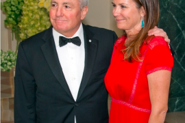 Lorne Michaels Salary, Age, Height, Politics