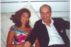João Rendeiro Wife: Who Is Maria de Jesus Rendeiro?