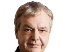 Mario Biasin Metricon Net Worth