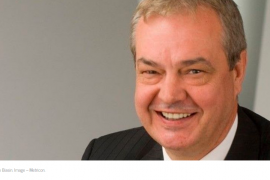 Mario Biasin Metricon: Mario Biasin Cause Of Death, Obituary, Wife, Children