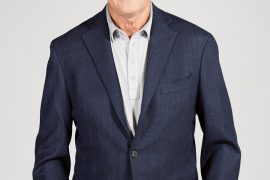 Did Matty in the morning retire? Why is Matty in the morning leaving?