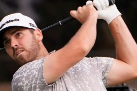 Matthew Wolff Swing, Net Worth, Career Earnings, Design, Age, Instagram, Mental Health