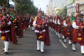 May Day Workers Day: Why Is May 1st Called Workers Day? What Is May Day And Why Is It Celebrated?