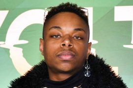 Tre Melvin Car Accident