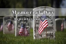 Memorial Day Meaning: What is the true meaning of Memorial Day?
