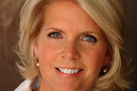Meredith Baxter Age: How old is Meredith Baxter the actress?