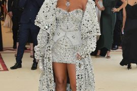 Rihanna Perfume: Which is Rihanna best perfume? What does Rihanna’s perfume smell like?