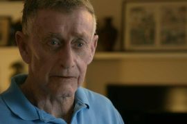 Michael Peterson Children: Who Are Michael Peterson’s Sons Todd Peterson And Clayton Peterson?