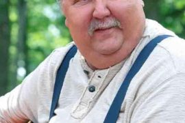Mike Hagerty Age: How Old Was Mike Hagerty When He Died?