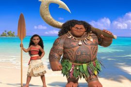 Does Moana Come Back To Life? Will There Be A Moana 2?
