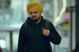 Sidhu Moose Wala Wife: Is Sidhu Moose Wala Single?