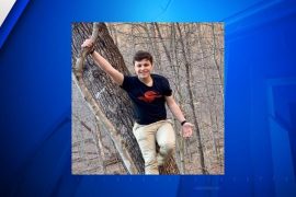 Morehead State Student Death