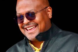 Mpho Moerane Cause Of Death: How Did Mpho Moerane Die?
