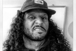 Netic Rebel Death Cause, Obituary, Girlfriend, Children