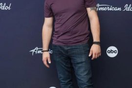 New American Idol 2022: Who Won American iDol 2022? Who was the winner tonight on American Idol?