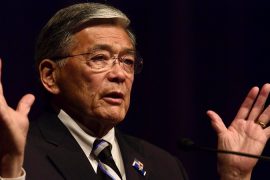 Norman Mineta Family, Passing, Nationality, Wiki, Ethnicity