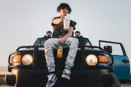 OhTrapstar How Did He Die?