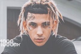 OhTrapstar Cause Of Death