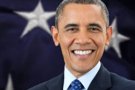 Barack Obama Net Worth