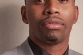 Ryan Chandler Pastor Cause Of Death, Obituary