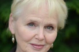 Patricia Brake Children: Who Are Hannah McBain And Jon McBain?