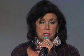 Where Is Patty Peterson Now? Is Mike Peterson Still Alive?
