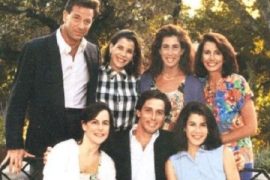 Paul Pelosi Children: Meet Paul Pelosi, Jr., Alexandra Pelosi, Nancy Corinne Pelosi, Christine Pelosi, And Jacqueline Pelosi
