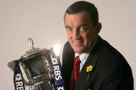 Phil Bennett Obituary, Wife, Children