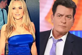 Charlie Sheen Ex-Wife: Who Is Brooke Mueller? Brooke Mueller Net Worth, House, Movies