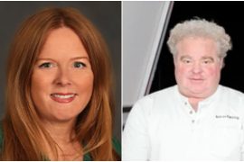 Ed Roski Jr. Children: Meet Ed Roski Jr.’s Daughter Reon Roski, And Son Edward P. Roski