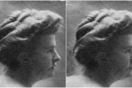 Agathe Whitehead Cause Of Death: What Happened To Georg von Trapp’s First Wife?