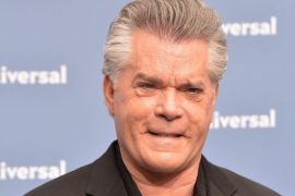 Ray Liotta Awards: Has Ray Liotta won an Emmy?