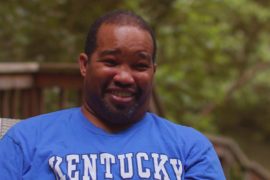 Reggie Warford Obituary, Cause Of Death, Wife, Children